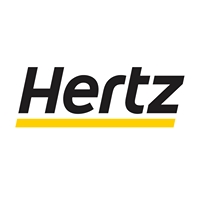 Horario de apertura Hertz, Maó