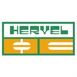 Horario de apertura Hervel Electroquimica S.L., Ermúa