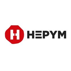 Horario de apertura Hepym S. A., Sant Boi de Llobregat