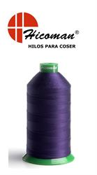 Horario de apertura Hicoman S.l., Cox