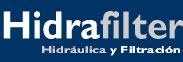 Horario de apertura Hidrafilter S.l, Las Rozas de Madrid