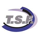 Horario de apertura Toledana de Servicios y Fluídos S.L., Toledo