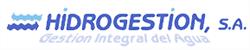 Horario de apertura Hidrogestion, Las Rozas de Madrid