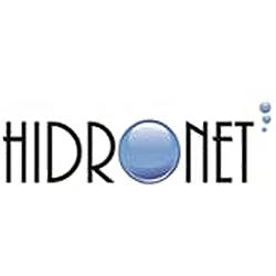 Horario de apertura Hidronet, Esparreguera