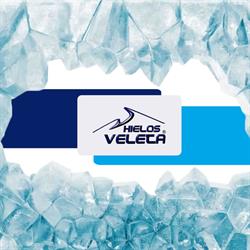 Horario de apertura Hielos Veleta - Fábrica de Hielo en Granada, Albolote