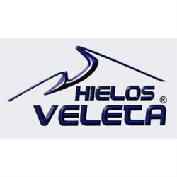 Horario de apertura Hielos Veleta - Fábrica de Hielo en Granada, Albolote