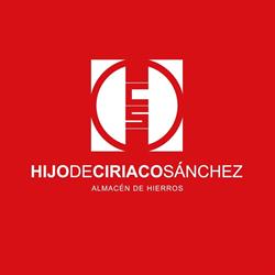 Horario de apertura HIJO DE CIRIACO SANCHEZ S. L., Valladolid