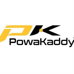 Horario de apertura Powakaddy, Cancelada