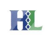Hiperlim Levante S.l. en Valencia (Jesús) - Horario de apertura