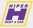 Horario de apertura Hiper Rent a Car S.A., Santa Ponça