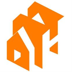 Hispalyt en Madrid (Tetuán) - Horario de apertura