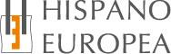 Horario de apertura Editorial Hispano Europea S.a., L'Hospitalet de Llobregat