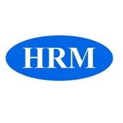 Hispano Radio Maritima S.a. en Madrid (Fuencarral-El Pardo) - Horario de apertura