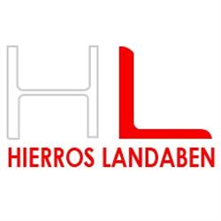 Horario de apertura Hierros Landaben, Pamplona