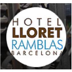 Horario de apertura Lloret Ramblas, Barcelona