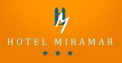 Horario de apertura Hotel Miramar, Arrecife