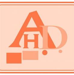 Horario de apertura Hermanos Aparicio Donoso S. L., Bolaños de Calatrava