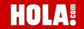 Hola S.a en Madrid (Salamanca) - Horario de apertura