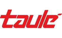 Honda Taulé Ventas Diagonal en Barcelona (Eixample) - Horario de apertura