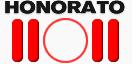 Horario de apertura Honorato S.a., Xirivella