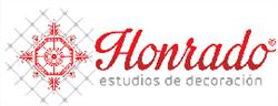 Horario de apertura Decoraciones en Escayolas Honrado S.l., Alcalá de Henares