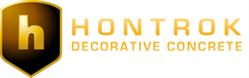 Horario de apertura Hontrok, Sagunto