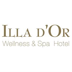 Horario de apertura Hotel Illa D'or, Port de Pollença