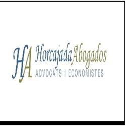Horario de apertura Horcajada Advocats - Abogados, Lleida