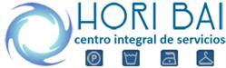 Horario de apertura Tintoreria Hori Bai, S.L., Artatza