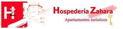 Horario de apertura Hospedería Zahara, Zahara de los Atunes