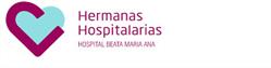 Hospital Beata María Ana de Jesús en Madrid (Retiro) - Horario de apertura