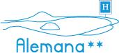 Horario de apertura Hostal Alemana, Donostia-San Sebastián