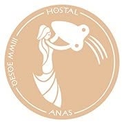 Horario de apertura Hostal Anas, Mérida