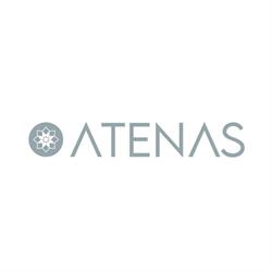 Hostal Atenas en Granada (Centro) - Horario de apertura