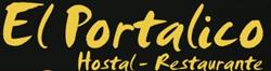 Horario de apertura Hostal El Portalico, Linares de Mora