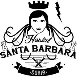 Horario de apertura Hostal Eras de Santa Bárbara, Soria