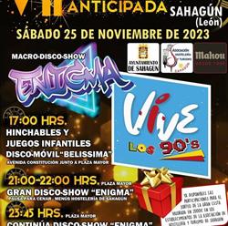 Horario de apertura Restaurante - Hostal La Codorniz, Sahagún