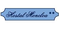 Hostal Moncloa en Madrid (Chamberí) - Horario de apertura