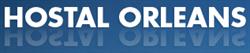 Hostal Orleans en Barcelona (Ciutat Vella) - Horario de apertura