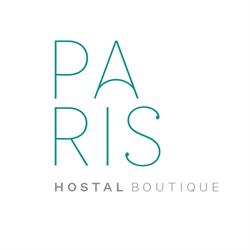 Horario de apertura Hostal Paris, Valladolid