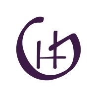 Horario de apertura Hostal Torrejon S.l., Torrejón de Ardoz