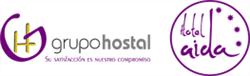 Horario de apertura Hotel Porcel Aida, Torrejón de Ardoz