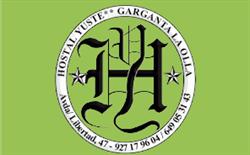 Horario de apertura Hostal Yuste, Garganta la Olla