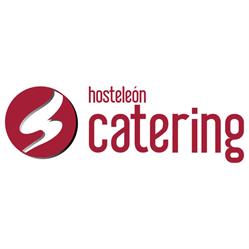 Horario de apertura Hosteleón Catering, León