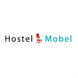 Horario de apertura Hostel - Mobel, Barcelona