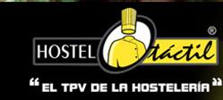 Loomis Pay (Hosteltáctil) en Valencia (Patraix) - Horario de apertura