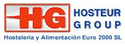Horario de apertura Hosteleria y Alimentacion Euro 2000 S.l., Barcelona
