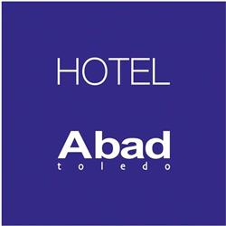 Horario de apertura Hotel Abad Toledo,