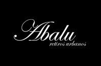 Abalu - Design & boutique Gran Vía en Madrid (Centro) - Horario de apertura