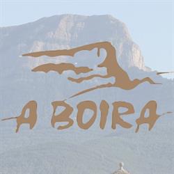 Horario de apertura Alda A Boira, Jaca